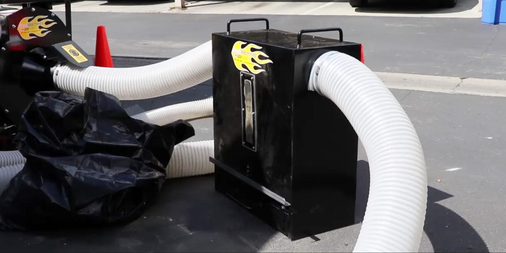 Advanced Insulation Software
