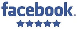 Facebook Reviews