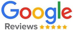 Google Reviews