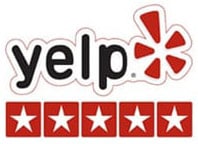 Yelp Reviews