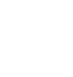 Quality assurance badge with checkmark