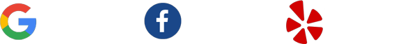 Google, Facebook, and Resident Evil 5.0 star ratings