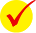 checkmark