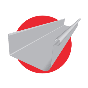 Gutters