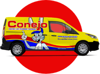 Emergency generator services