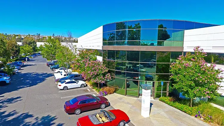 Conejo Services, 25000 Avenue Stanford #144, Santa Clarita