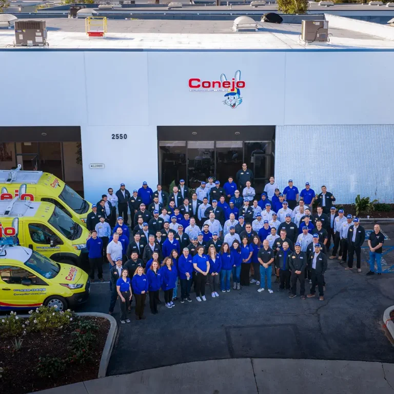 conejo-services-team-square