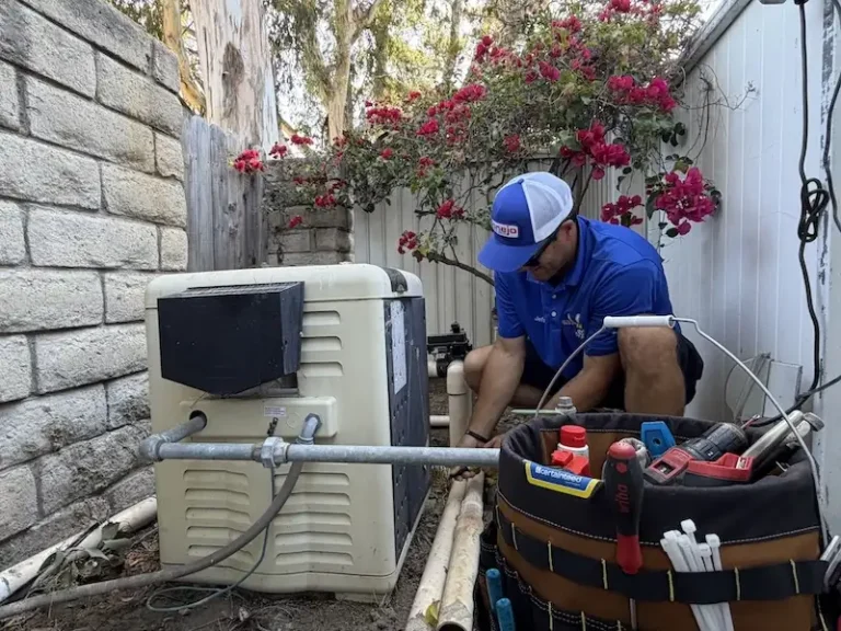 pool-heater-equipment-repair-7