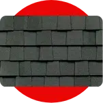 Asphalt Shingle Roofs