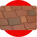 Slate Roofs
