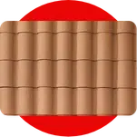 Tile Roofs